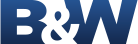 logo-babcock-n-wilcox