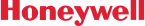 logo-honeywell