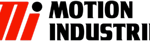 logo-motion-industries2