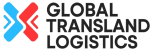 USA Global Trans Logistics