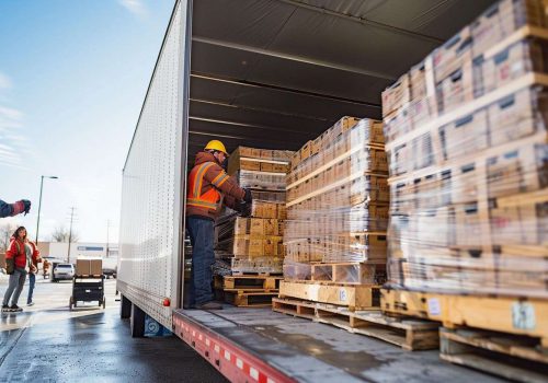StockCake-Loading Freight Truck_1722469123