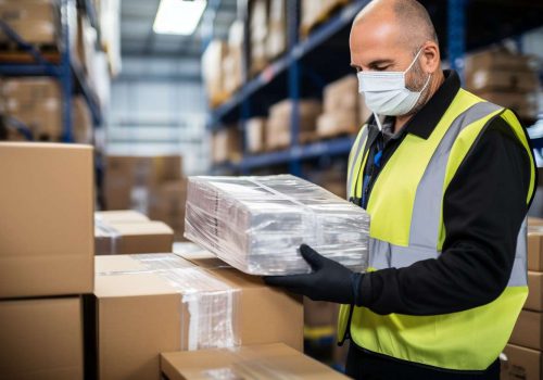 StockCake-Warehouse Inventory Check_1722468883