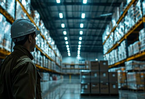 StockCake-Warehouse Night Shift_1722468708