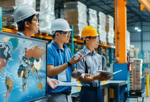 StockCake-Warehouse management briefing_1725053059